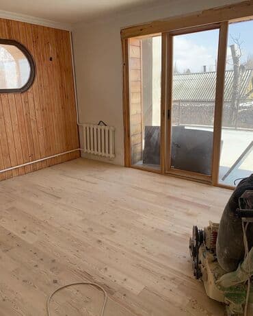 кресло с наполнителем: Доброго времени суток друзья! На протяжение 22 лет мы работаем на — 5