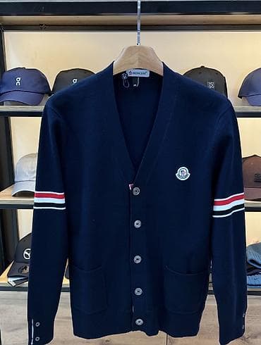 купить мужские свитера: РАСПРОДАЖА❗️❗️❗️ ЛИСТАЙ ФОТО - ПЕРЕХОДИ В ПРОФИЛЬ❗️❗️❗️ ПРЕМИУМ — 2