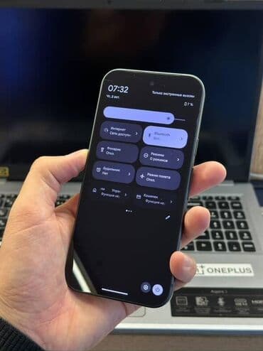 купить телефон google pixel 6: Google Pixel 9, цвет - Серый — 4