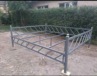 redmi airdots: Сварка | Тапчаны Доставка, Гарантия — 7