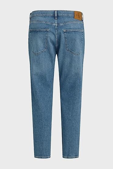 flared jeans: Джинсы Calvin Klein покупали за 11870 сом со скидкой отдаем за 6000 — 2