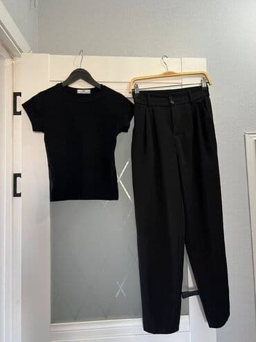 круглый: Лонгслив, цвет - Серый, Китай — 2