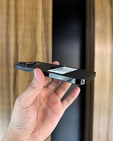 galaxy buds 2 pro бишкек: IPhone 14 Pro, Колдонулган, 128 ГБ, Jet Black, Коргоочу айнек, Каптама, 85 % — 4