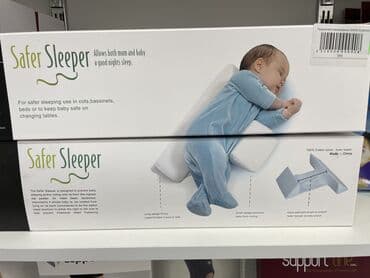 Вальгусные шины: Подушки подушки для копчика подушка между ног,ортопедическая — 10