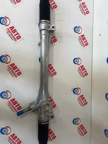 рулевая рейка gx470: Рулевая рейка Lexus 2012 г., Новый, Оригинал, Япония — 3