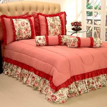 Студия, Постельное белье, Кондиционер, Домофон