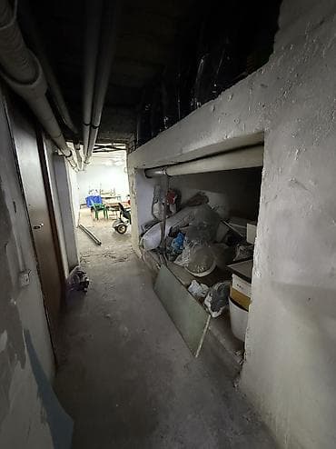 газ заправка бишкек цена: 💼 Продается коммерческое помещение 🧱 Цокольный этаж 🏠 Дом хрущевка 📏 — 9