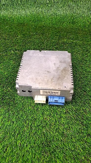 rx 6900: ТВ Тюнер е65, е66 Номер 9 146 —-701 В отличном состоянии, очень — 5