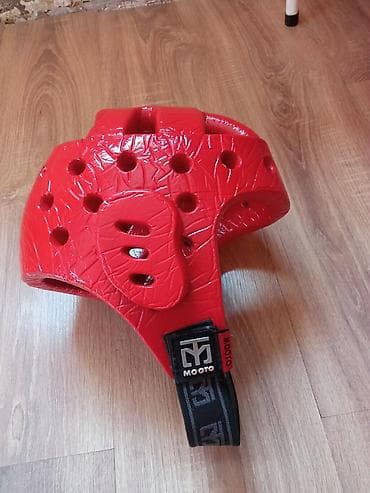 теннисный стол бишкек цена: Комплект экипировки для единоборств таэкводо Перчатки,Футы,Шлем — 4