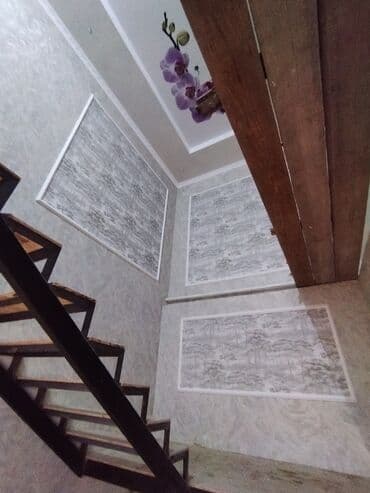 зеркало самоклейка бишкек: Обои чаптоо, Эски тушкагаздарды сыйруу | Суюк тушкагаздар, Фото тушкагаздар, Кагаз тушкагаздар 6 жылдан ашык тажрыйба — 14