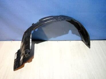 рендж ровер спорт цена в бишкеке: Подкрылок Передний правый Kia, 2010 г., Новый, Аналог — 2