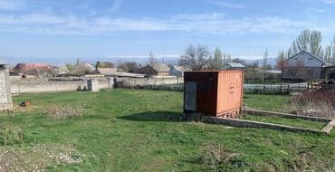 8 соток at lalafo.kg 8 соток