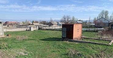 чат кол: 8 соток — 1