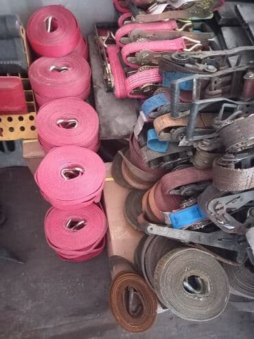 кошелек на пояс женский: Ремень 2024 г., Новый, Оригинал, Германия — 4