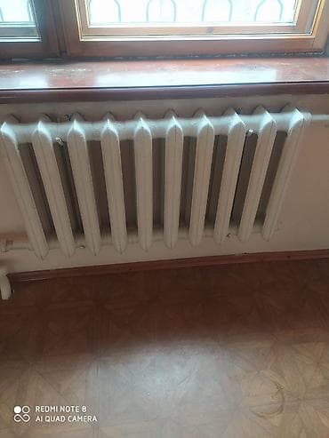 Эмерек сатып алуу: Бишкек и по Чуй-й области, скупка всех видов Металлалома+ цветной — 4