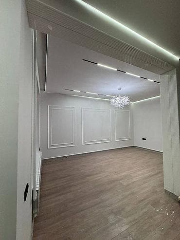 mega hous: 📍 с. Верхний Орок 🔘6-комнатный 🔘Этажи 2 🔘140м² Новый дом с — 7