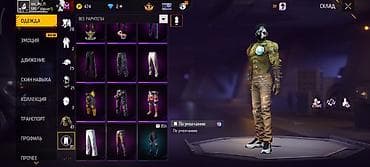 туфли женская: Набор украшений, Новый, Парный набор, Винтажный стиль, Ручная работа — 10