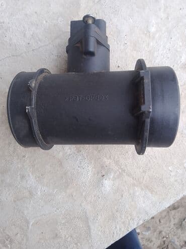 запчасти на опель вектра б: Сатылат Мерседес бенз объем 1,8 воздухамер (дмвр) — 2