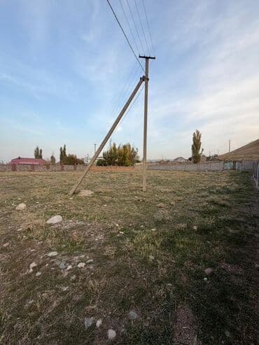 зеленая книга на земельный участок кр: 28 соток, Для строительства, Красная книга, Договор купли-продажи — 2