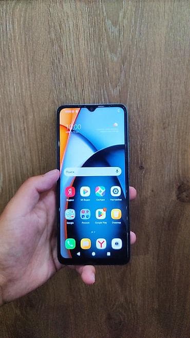 xiaomi redmi note 3 pro standard edition: Redmi, Redmi A3, Б/у, 128 ГБ, цвет - Зеленый, 1 SIM, 2 SIM — 3