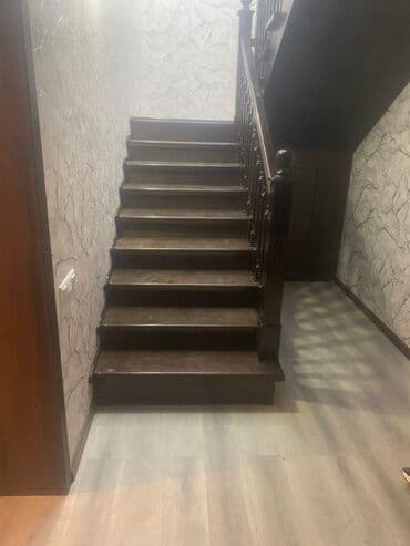 изготовление матрасов на заказ: Лестница, на заказ лестницы, тепкич, ступенькабалясинытумба — 29