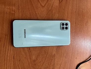 poco m 5: Samsung Galaxy A22 5G, 128 ГБ, 1 SIM, 2 SIM, eSIM — 5