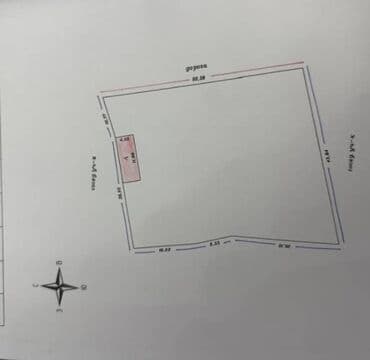 22 соток, Для бизнеса, Красная книга