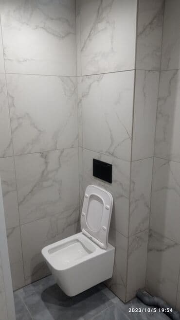 кафельщик бишкек: Укладка плитки на откосы, окна, двери, Фартук на кухне, Укладка плитки в ванной | Керамическая плитка, Керамогранитая плитка, Мозаичная плитка | Горизонтальная укладка, Вертикальная укладка, Диагональная укладка Больше 6 лет опыта — 1