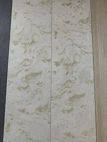 МДФ: Декор деревянный МДФ для стен и потолков - Назначение: облицовка стен — 1