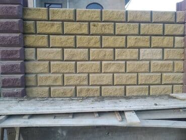 газаблок оборудование: Кладка пескоблока Монтаж, Гарантия, Демонтаж Больше 6 лет опыта — 9