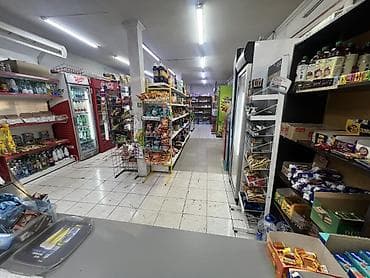 ветерини полки для магазин: АРЕНДА МАГАЗИНА Продуктовый магазин
60кв2 (товары мн берилет) — 5