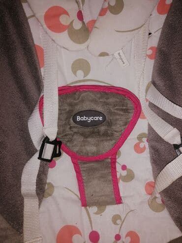 развивающий коврик фишер прайс пианино: Шезлонг для деток, от 4 мес до 1 года можно пользоваться б/у. Есть — 3