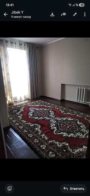 к5 аренда: 2 комнаты, Собственник, С мебелью полностью, С мебелью частично — 6