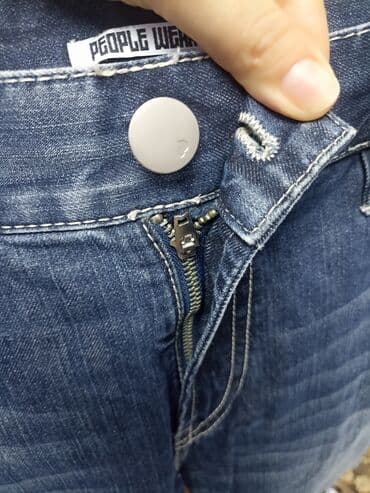 кето кофе для похудения бишкек: Шорты — 3