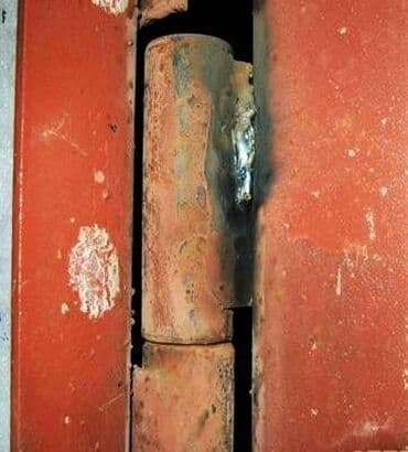 ищу работу сварщика вахтовым методом: Сварщик. Больше 6 лет опыта — 4