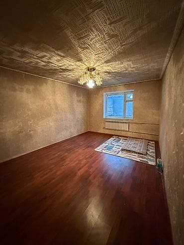 Дома: 100 м², 4 комнаты, Можно с животными — 6