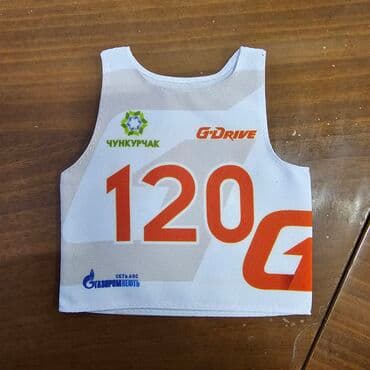 аппарат печать на футболках: Шелкография, Сублимационная (дисперсная) печать, | Кепки, Одежда, Футболки — 5