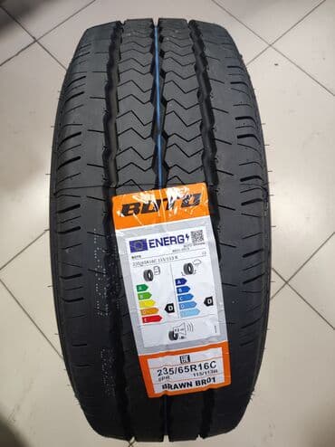 шины на бус сапок: Шины для микроавтобусов / Сешки 195/70R15C 8PR 104/102R BR01 — 5