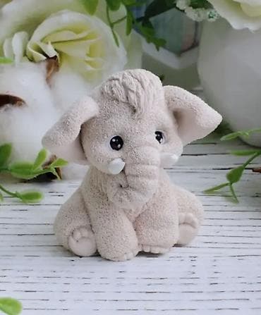 сувенири: 🌸 Мыло ручной работы 🌸 Для себя, в подарок и на мероприятия! 🎁✨ 💛 — 4