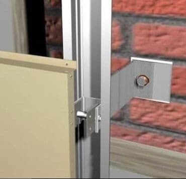 купить кухонный шкафчик напольный: Фасадные кронштейны 1,2 мм и 2 мм Шир 80 100*60 Шир 80 150*60 Шир 80 — 5