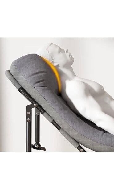 книги художественная литература: Раскладушка — 6