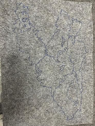 mi camera: DJI Air 3 Fly More Combo (с пультом RC‑N2) Комплект для аэрофото- и — 5