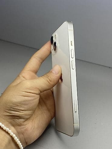 apple iphone 6 64: IPhone 13, 128 ГБ, Белый — 8