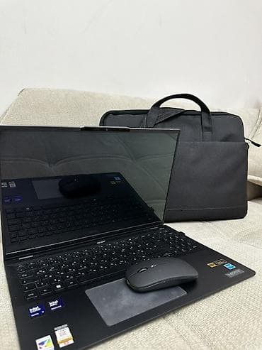 звуковые карты sennheiser: Acer Swift 3 (серия Intel Evo) — тонкий и лёгкий 14" ультрабук для — 2