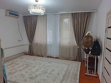 20 га: Село Киргшелк, за постом ГАИ.Можно Под Бизнес Теплица — 2
