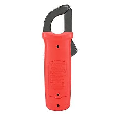 кримперы: Клещи unit-201 UNI-T UT201 — это надежные токоизмерительные — 3