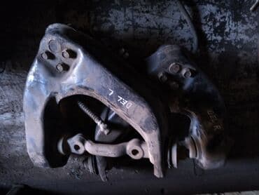 доставка домашней еды на дом: Мицубиси Делика булка верхней речаг нижний речаг падушкши — 1