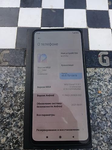 samsung a2 core: Xiaomi, Mi 9T Pro, Б/у, 128 ГБ, цвет - Черный, 2 SIM — 3