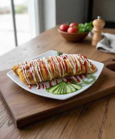 бахрома мороженое цена бишкек: Комплексные обеды от кулинарии «Дасторкон». От 270 сом. Доставка от — 1