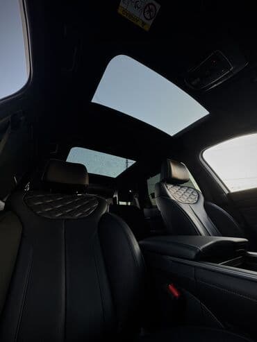 диск на х5: Hyundai Palisade: 2020 г., 2.2 л, Автомат, Дизель, Кроссовер — 13